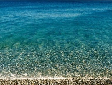 Προβλέψεις για αύξηση 5% στις πωλήσεις τουριστικών πακέτων από τη Ρωσία προς την Ελλάδα